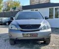 Лексус РХ, объемом двигателя 0 л и пробегом 261 тыс. км за 8700 $, фото 1 на Automoto.ua