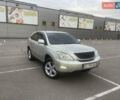 Лексус РХ, объемом двигателя 3 л и пробегом 239 тыс. км за 12500 $, фото 2 на Automoto.ua