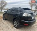 Лексус РХ, объемом двигателя 3.3 л и пробегом 255 тыс. км за 10500 $, фото 7 на Automoto.ua