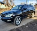 Лексус РХ, объемом двигателя 3 л и пробегом 247 тыс. км за 9500 $, фото 1 на Automoto.ua