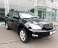 Лексус РХ, объемом двигателя 3 л и пробегом 231 тыс. км за 8999 $, фото 3 на Automoto.ua