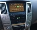 Лексус РХ, объемом двигателя 0 л и пробегом 256 тыс. км за 8000 $, фото 7 на Automoto.ua