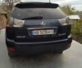 Лексус РХ, объемом двигателя 3 л и пробегом 272 тыс. км за 8800 $, фото 4 на Automoto.ua