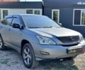 Лексус РХ, объемом двигателя 0 л и пробегом 261 тыс. км за 8700 $, фото 2 на Automoto.ua