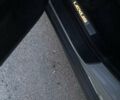 Лексус РХ, об'ємом двигуна 3.3 л та пробігом 65 тис. км за 11500 $, фото 49 на Automoto.ua