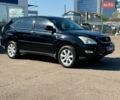Лексус РХ, об'ємом двигуна 3.3 л та пробігом 273 тис. км за 8300 $, фото 18 на Automoto.ua