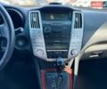 Лексус РХ, об'ємом двигуна 3.3 л та пробігом 273 тис. км за 8300 $, фото 44 на Automoto.ua