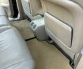 Лексус РХ, объемом двигателя 3.31 л и пробегом 302 тыс. км за 9300 $, фото 11 на Automoto.ua