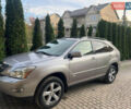 Лексус РХ, объемом двигателя 3.3 л и пробегом 173 тыс. км за 9300 $, фото 1 на Automoto.ua