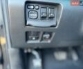 Лексус РХ, об'ємом двигуна 3.3 л та пробігом 273 тис. км за 8300 $, фото 64 на Automoto.ua
