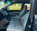 Лексус РХ, об'ємом двигуна 3.3 л та пробігом 410 тис. км за 8500 $, фото 7 на Automoto.ua