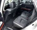 Лексус РХ, объемом двигателя 0 л и пробегом 262 тыс. км за 7500 $, фото 18 на Automoto.ua