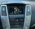 Лексус РХ, объемом двигателя 3.31 л и пробегом 302 тыс. км за 9300 $, фото 4 на Automoto.ua