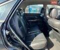 Лексус РХ, объемом двигателя 3.3 л и пробегом 273 тыс. км за 8300 $, фото 72 на Automoto.ua