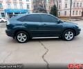 Лексус РХ, об'ємом двигуна 3 л та пробігом 236 тис. км за 8500 $, фото 1 на Automoto.ua