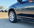 Лексус РХ, об'ємом двигуна 3.3 л та пробігом 273 тис. км за 8300 $, фото 13 на Automoto.ua