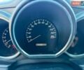Лексус РХ, об'ємом двигуна 3.3 л та пробігом 273 тис. км за 8300 $, фото 59 на Automoto.ua