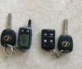 Лексус РХ, об'ємом двигуна 3.3 л та пробігом 65 тис. км за 11500 $, фото 45 на Automoto.ua