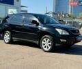 Лексус РХ, об'ємом двигуна 3.3 л та пробігом 273 тис. км за 8300 $, фото 17 на Automoto.ua