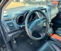 Лексус РХ, об'ємом двигуна 3.3 л та пробігом 273 тис. км за 8300 $, фото 58 на Automoto.ua