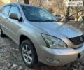 Лексус РХ, об'ємом двигуна 3 л та пробігом 250 тис. км за 9700 $, фото 4 на Automoto.ua