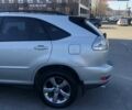 Лексус РХ, об'ємом двигуна 3.3 л та пробігом 65 тис. км за 11500 $, фото 4 на Automoto.ua