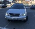 Лексус РХ, об'ємом двигуна 3.3 л та пробігом 65 тис. км за 11500 $, фото 1 на Automoto.ua