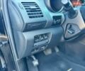 Лексус РХ, об'ємом двигуна 3.3 л та пробігом 273 тис. км за 8300 $, фото 57 на Automoto.ua