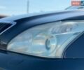 Лексус РХ, об'ємом двигуна 3.3 л та пробігом 273 тис. км за 8300 $, фото 26 на Automoto.ua