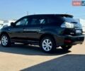 Лексус РХ, об'ємом двигуна 3.3 л та пробігом 273 тис. км за 8300 $, фото 1 на Automoto.ua