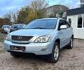 Лексус РХ, объемом двигателя 3.3 л и пробегом 388 тыс. км за 9700 $, фото 1 на Automoto.ua