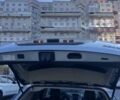 Лексус РХ, об'ємом двигуна 3.3 л та пробігом 65 тис. км за 11500 $, фото 34 на Automoto.ua