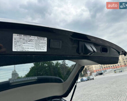 Лексус РХ, объемом двигателя 3 л и пробегом 350 тыс. км за 11500 $, фото 14 на Automoto.ua