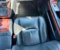 Лексус РХ, об'ємом двигуна 3.3 л та пробігом 273 тис. км за 8300 $, фото 52 на Automoto.ua