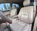 Лексус РХ, объемом двигателя 3.3 л и пробегом 388 тыс. км за 9700 $, фото 13 на Automoto.ua