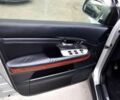 Лексус РХ, объемом двигателя 3 л и пробегом 262 тыс. км за 8200 $, фото 15 на Automoto.ua