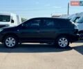 Лексус РХ, объемом двигателя 3.3 л и пробегом 273 тыс. км за 8300 $, фото 29 на Automoto.ua
