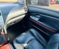 Лексус РХ, об'ємом двигуна 3.3 л та пробігом 273 тис. км за 8300 $, фото 51 на Automoto.ua