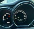 Лексус РХ, объемом двигателя 3.31 л и пробегом 302 тыс. км за 9300 $, фото 25 на Automoto.ua
