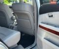 Лексус РХ, об'ємом двигуна 3.3 л та пробігом 225 тис. км за 9200 $, фото 8 на Automoto.ua