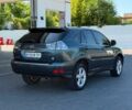 Лексус РХ, об'ємом двигуна 3.3 л та пробігом 410 тис. км за 8500 $, фото 13 на Automoto.ua