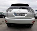 Лексус РХ, объемом двигателя 0 л и пробегом 262 тыс. км за 7500 $, фото 8 на Automoto.ua