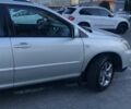 Лексус РХ, об'ємом двигуна 3.3 л та пробігом 65 тис. км за 11500 $, фото 10 на Automoto.ua