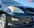 Лексус РХ, об'ємом двигуна 3.3 л та пробігом 273 тис. км за 8300 $, фото 20 на Automoto.ua