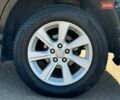 Лексус РХ, объемом двигателя 3.3 л и пробегом 273 тыс. км за 8300 $, фото 11 на Automoto.ua