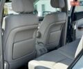 Лексус РХ, об'ємом двигуна 3.3 л та пробігом 225 тис. км за 9200 $, фото 12 на Automoto.ua
