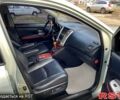 Лексус РХ, об'ємом двигуна 30 л та пробігом 220 тис. км за 8499 $, фото 8 на Automoto.ua
