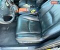 Лексус РХ, объемом двигателя 3.3 л и пробегом 273 тыс. км за 8300 $, фото 56 на Automoto.ua