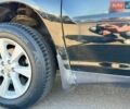 Лексус РХ, об'ємом двигуна 3.3 л та пробігом 273 тис. км за 8300 $, фото 30 на Automoto.ua