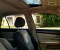 Лексус РХ, об'ємом двигуна 3.3 л та пробігом 220 тис. км за 9500 $, фото 10 на Automoto.ua